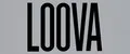 LOOVA