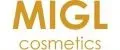 MIGL cosmetics