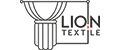 LION Textile