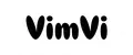 VimVi