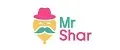 Мr Shar