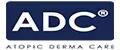 ADC Atopic Derma Care.