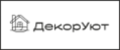 ДекорУют