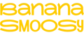 Banana Smoosy