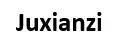 Juxiаnzi