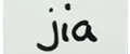 jiabrand