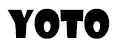 YOTE