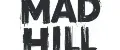 Mad Hill