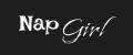 NapGirl