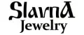 SLAVNAJEW