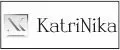 KatriNika