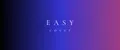 Easy Cover