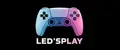 Led's Play