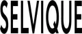 SELVIQUE