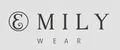 E MILY WEAR