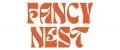 Fancy Nest