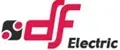 DF ELECTRIC