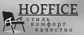 HOFFICE