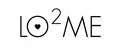 Lo2Me