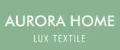 AURORA HOME