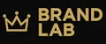 BRAND LAB