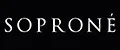 Soproné