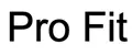 Pro Fit