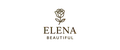 Elena Beautiful