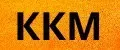 ККМ