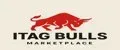 ITAG BULLS