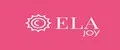 ELA joy