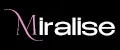 Miralise