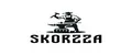 SKORZZA