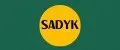 SADYK KIDS
