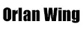 Orlan Wing