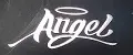 Angel Exclusive