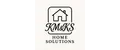 KM&KS