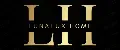 Lunalux Home