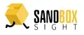 SandboxSight