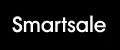 Smartsale