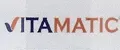 Vita Matic