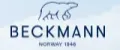 BACKMANN
