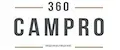 CamPRO.360