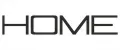 FOR.HOME