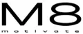 M8 motivate