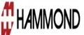 HAMMOND