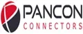 PANCON