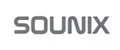sounix