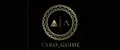Taro_Guide