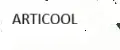 ARTICOOL